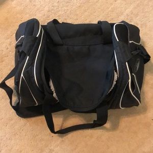 Under Armour Bag